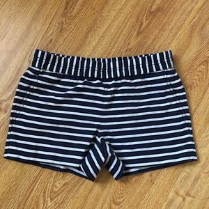 J. Crew Shorts